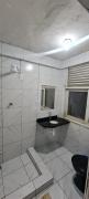 Top Campina Grande Top Campina Grande