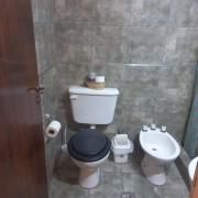 Top San Miguel de Tucumán