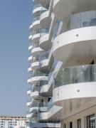 Top Mamaia