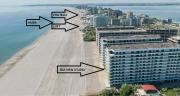 Top Mamaia