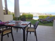 Top Albufeira Top Albufeira