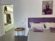 Casa Matilda by Villa Experiences Puglia