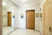 Top Kyiv