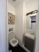 Top Boulogne-Billancourt