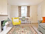 Southwood Farm Cottage