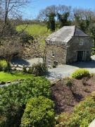 Cottage hideaway on the edge of Bodmin Moor Cottage hideaway on the edge of Bodmin Moor