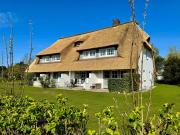 Hochstieg Whg8