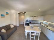 Casa vacanze Sardegna B