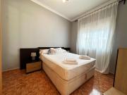 BAJBAJ - Apartamento 2 dormitorios a 100 metros de la Playa del Bajondillo, a 300 metros del centro de Torremolinos