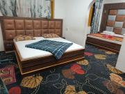 Top Srinagar