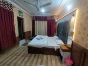 Top Srinagar