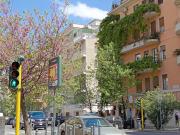 Top Rome