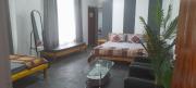 Top Shillong