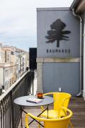 Top Porto