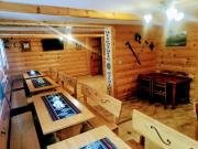 Top Bańska Wyżna Top Bańska Wyżna