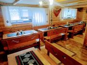 Top Bańska Wyżna Top Bańska Wyżna