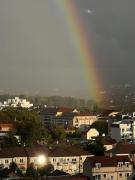 Top Neuilly-sur-Marne