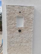 Top Djerba