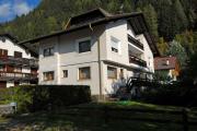 CASA PINUCCIA APPARTAMENTO EST