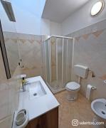 Top Torre San Giovanni Ugento