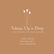 Top Großenbrode Top Großenbrode