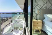 Top Antofagasta