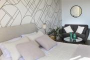 Top Antofagasta