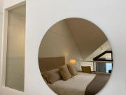 Top Valparaíso Top Valparaíso