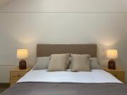 Top Valparaíso Top Valparaíso