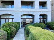 HOM I Precioso Loft JARDIN Mejor Proyecto de Valparaíso 1209