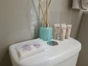 HOM I Departamento Estudio en Mejor Zona Frente al Mall 1218