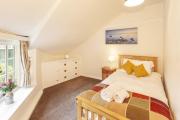 Top Exford