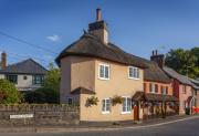 Top Exford
