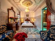 Agréable Maison de vacances