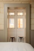 Top Birgu
