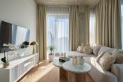 River Premium Apartment 2B