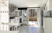 Top Karlshamn