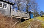 Top Karlshamn