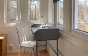 Top Karlshamn