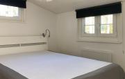 Top Karlshamn