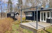 Top Karlshamn