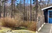 Top Karlshamn