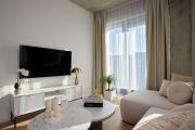 River Premium Apartments