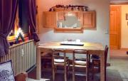 3 Bedroom Stunning Apartment In Megève 3 Bedroom Stunning Apartment In Megève