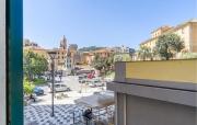 Top Rapallo