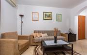 Gorgeous Apartment In Vrh Kosici With Kitchen