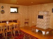 Top Brotterode-Trusetal