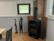 Top Brotterode-Trusetal