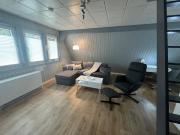 Top Brotterode-Trusetal