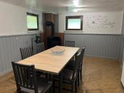 Top Brotterode-Trusetal